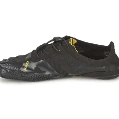 Vibram Fivefingers - KSO EVO