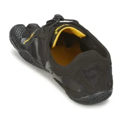 Vibram Fivefingers - KSO EVO