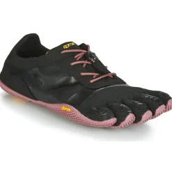Vibram Fivefingers - KSO EVO