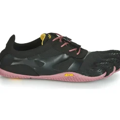Vibram Fivefingers - KSO EVO