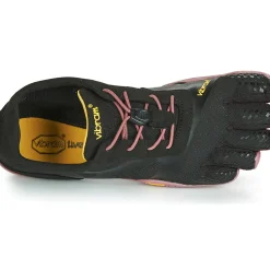 Vibram Fivefingers - KSO EVO