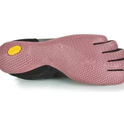 Vibram Fivefingers - KSO EVO