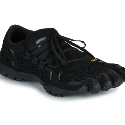 Vibram Fivefingers - ROADAROUND