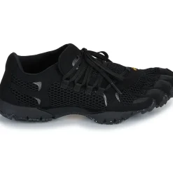 Vibram Fivefingers - ROADAROUND