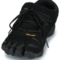 Vibram Fivefingers - ROADAROUND