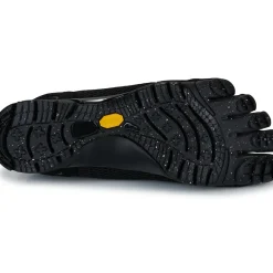 Vibram Fivefingers - ROADAROUND