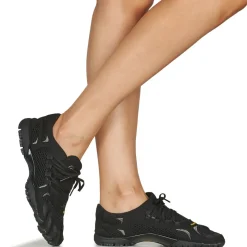 Vibram Fivefingers - ROADAROUND