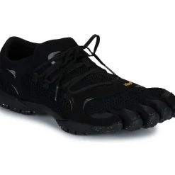 Vibram Fivefingers - ROADAROUND