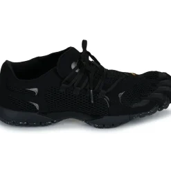 Vibram Fivefingers - ROADAROUND
