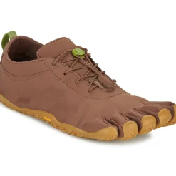 Vibram Fivefingers - V-ALPHA