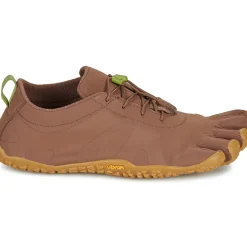Vibram Fivefingers - V-ALPHA