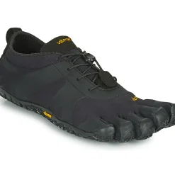 Vibram Fivefingers - V-ALPHA