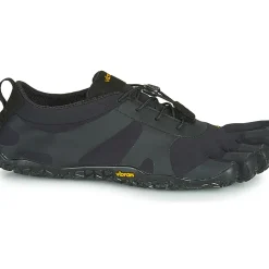 Vibram Fivefingers - V-ALPHA