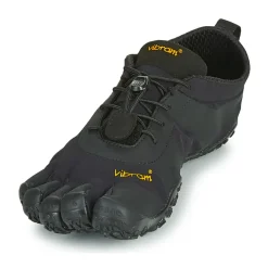 Vibram Fivefingers - V-ALPHA
