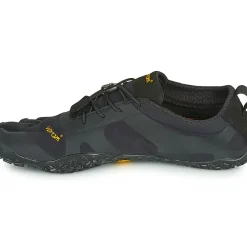Vibram Fivefingers - V-ALPHA