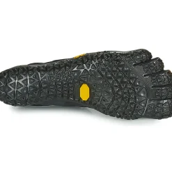 Vibram Fivefingers - V-ALPHA