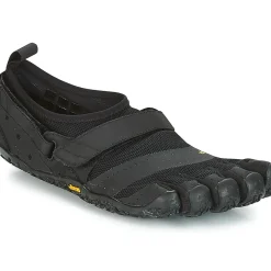 Vibram Fivefingers - V-AQUA