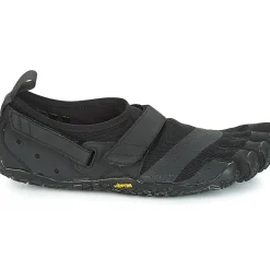 Vibram Fivefingers - V-AQUA