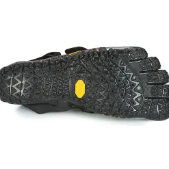 Vibram Fivefingers - V-AQUA