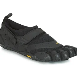 Vibram Fivefingers - V-AQUA