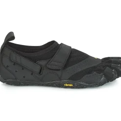 Vibram Fivefingers - V-AQUA