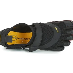 Vibram Fivefingers - V-AQUA