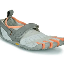 Vibram Fivefingers - V-AQUA