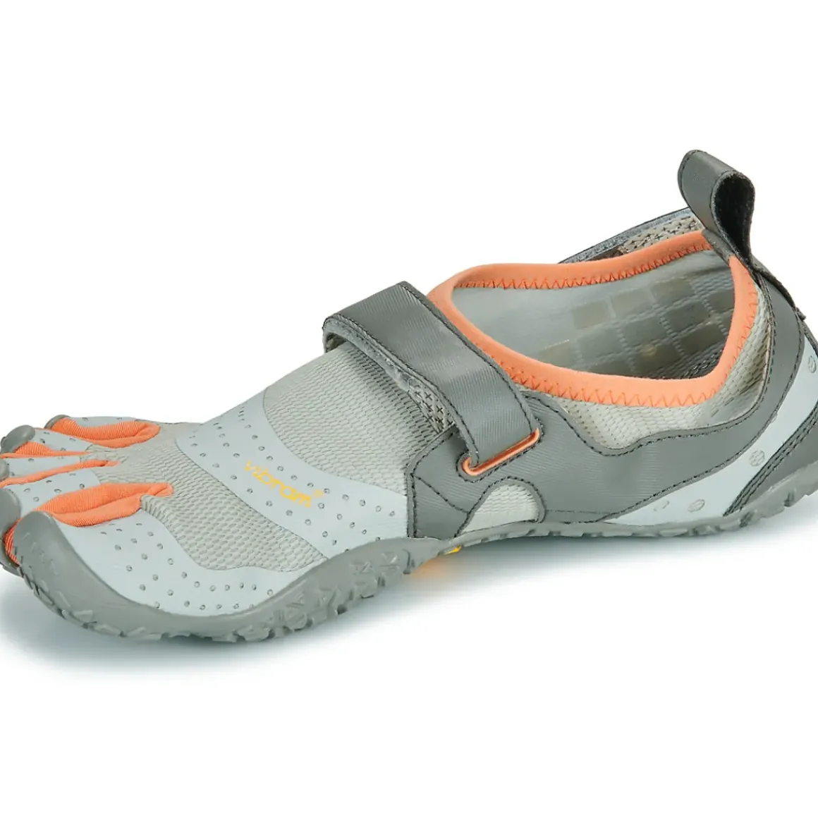 Vibram Fivefingers - V-AQUA