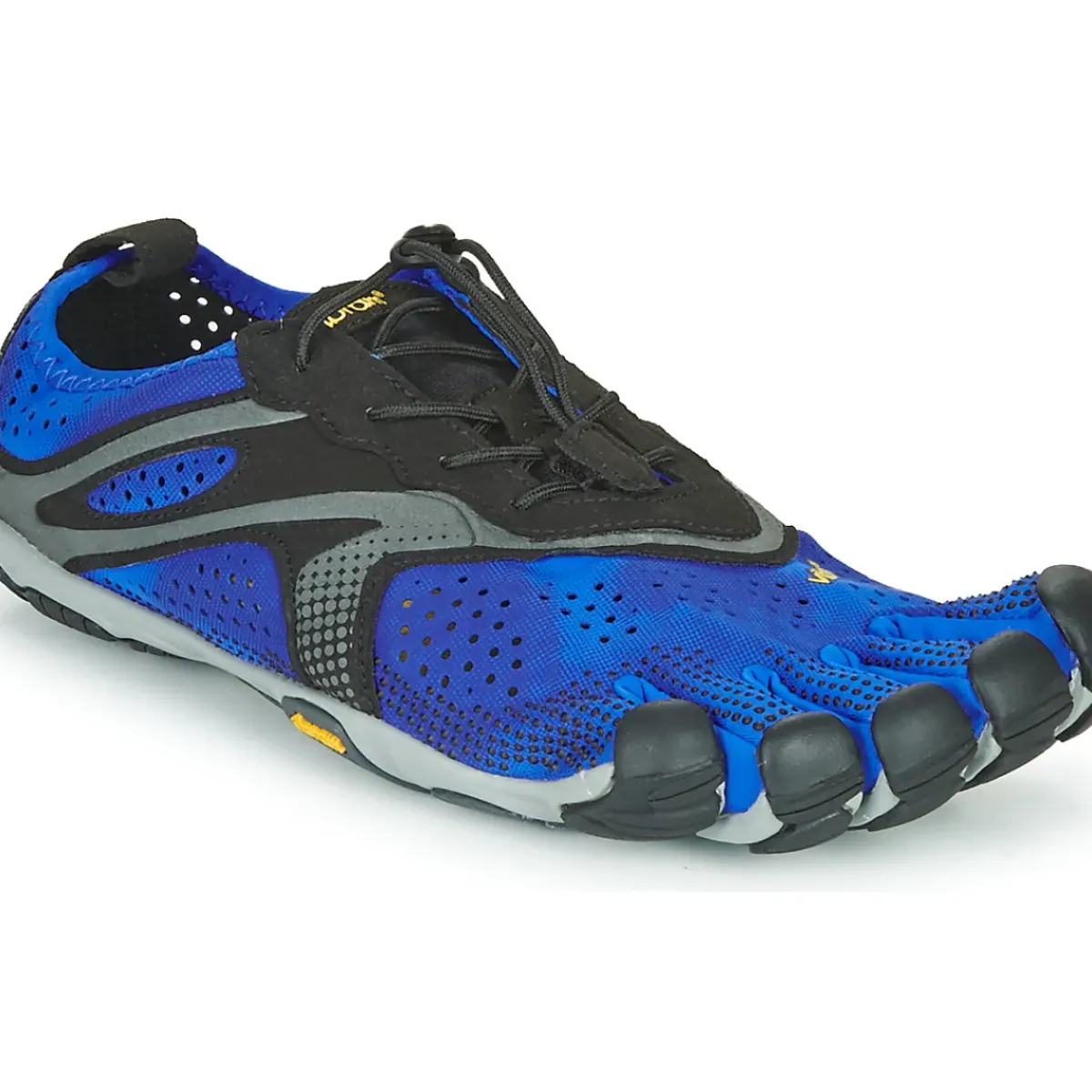 Vibram Fivefingers - V-RUN