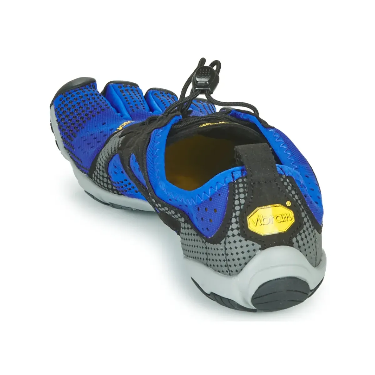 Vibram Fivefingers - V-RUN