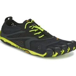 Vibram Fivefingers - V-RUN