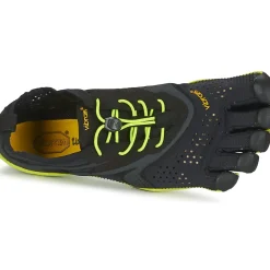 Vibram Fivefingers - V-RUN
