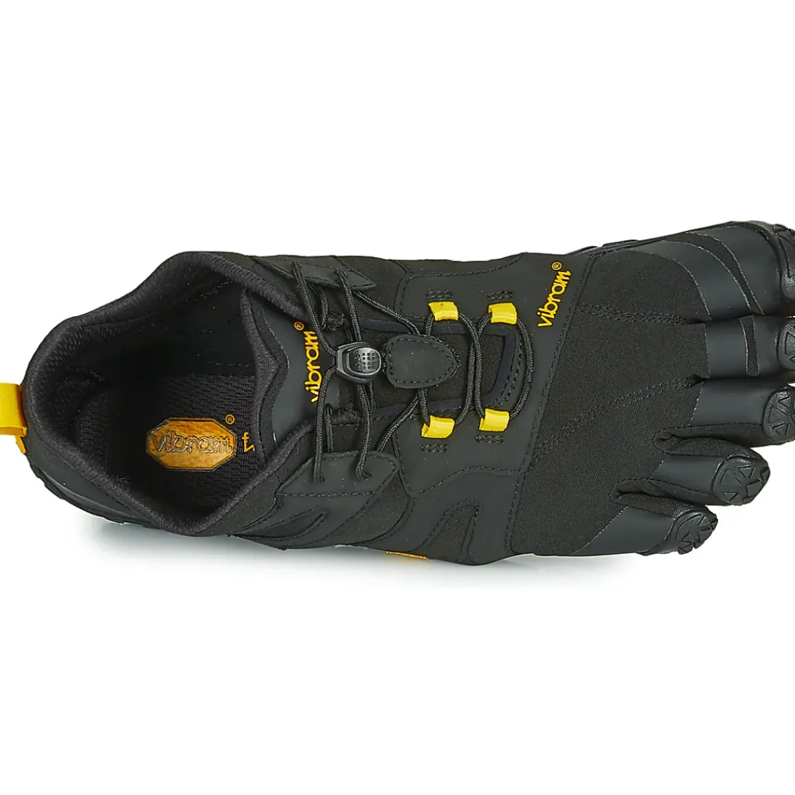 Vibram Fivefingers - V-TRAIL 2.0