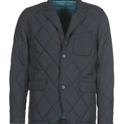 Vicomte A. - ODIN QUILTED BLAZER