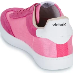 Victoria - BERLIN SERRAJE & NYLON