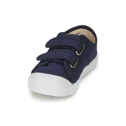Victoria - BLUCHER LONA DOS VELCROS