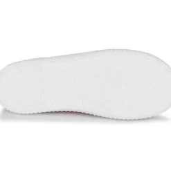 Victoria - BOTIN TIRAS LONA TINT