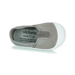 Victoria - COMBI