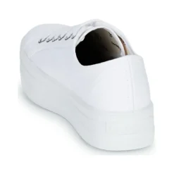 Victoria - COMETA MULTI