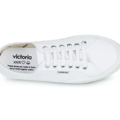 Victoria - COMETA MULTI