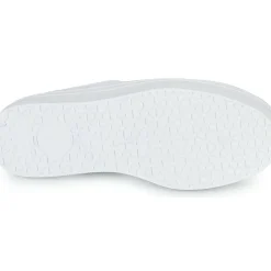 Victoria - COMETA MULTI