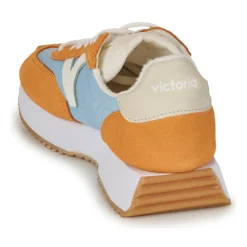 Victoria - COSMOS