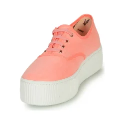 Victoria - DOBLE FLUO