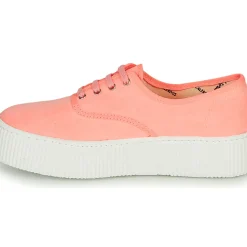 Victoria - DOBLE FLUO