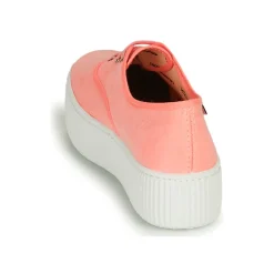 Victoria - DOBLE FLUO