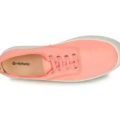 Victoria - DOBLE FLUO