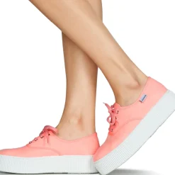 Victoria - DOBLE FLUO