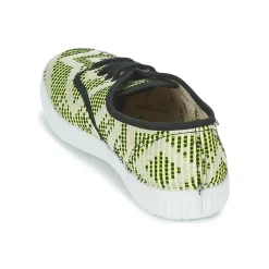 Victoria - INGLES GEOMETRICO LUREX