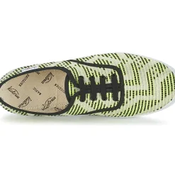 Victoria - INGLES GEOMETRICO LUREX