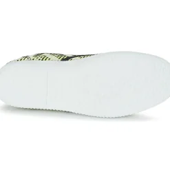 Victoria - INGLES GEOMETRICO LUREX